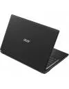 Ноутбук Acer Aspire V5-531G-967B4G50Makk (NX.M2FEU.005) фото 3