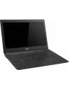 Ноутбук Acer Aspire V5-531G-967B4G50Makk (NX.M2FEU.005) фото 4