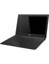 Ноутбук Acer Aspire V5-531G-967B4G50Makk (NX.M2FEU.005) фото 6