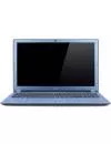 Ноутбук Acer Aspire V5-531G-987B4G50Mabb (NX.M1LEU.001) icon