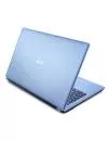 Ноутбук Acer Aspire V5-531G-987B4G50Mabb (NX.M1LEU.001) фото 5