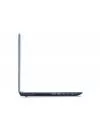 Ноутбук Acer Aspire V5-531G-987B4G50Mabb (NX.M1LEU.001) фото 7