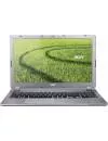 Ноутбук Acer Aspire V5-552G-85554G1Taii (NX.MCTEU.006) icon