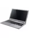 Ноутбук Acer Aspire V5-552G-85554G1Taii (NX.MCTEU.006) фото 2