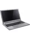 Ноутбук Acer Aspire V5-552G-85554G1Taii (NX.MCTEU.006) фото 3