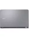 Ноутбук Acer Aspire V5-552G-85554G1Taii (NX.MCTEU.006) фото 5