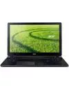 Ноутбук Acer Aspire V5-552G-85556G50akk (NX.MCWER.002) icon