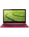 Ноутбук Acer Aspire V5-552PG-10578G50arr (NX.ME9ER.002) icon