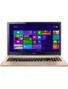 Ноутбук Acer Aspire V5-552PG-85556G50amm (NX.MCVER.001) icon