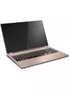 Ноутбук Acer Aspire V5-552PG-85556G50amm (NX.MCVER.001) фото 2