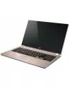 Ноутбук Acer Aspire V5-552PG-85556G50amm (NX.MCVER.001) фото 3