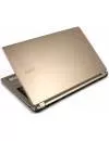 Ноутбук Acer Aspire V5-552PG-85556G50amm (NX.MCVER.001) фото 5