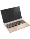 Ноутбук Acer Aspire V5-552PG-85556G50amm (NX.MCVER.001) фото 7