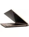 Ноутбук Acer Aspire V5-552PG-85556G50amm (NX.MCVER.001) фото 8
