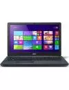 Ноутбук Acer Aspire V5-561G-74508G1TMaik (NX.MK9ER.005) icon