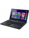 Ноутбук Acer Aspire V5-561G-74508G1TMaik (NX.MK9ER.005) фото 2