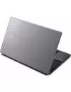 Ноутбук Acer Aspire V5-561G-74508G1TMaik (NX.MK9ER.005) фото 4