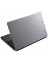 Ноутбук Acer Aspire V5-561G-74508G1TMaik (NX.MK9ER.005) фото 5