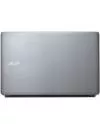 Ноутбук Acer Aspire V5-561G-74508G1TMaik (NX.MK9ER.005) фото 6