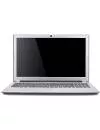 Ноутбук Acer Aspire V5-571G-32364G50Mass (NX.M1PER.006) icon