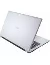 Ноутбук Acer Aspire V5-571G-32364G50Mass (NX.M1PER.006) фото 2