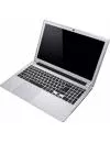 Ноутбук Acer Aspire V5-571G-32364G50Mass (NX.M1PER.006) фото 4