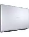 Ноутбук Acer Aspire V5-571G-32364G50Mass (NX.M1PER.006) фото 5