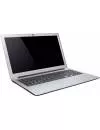 Ноутбук Acer Aspire V5-571G-32364G50Mass (NX.M1PER.006) фото 6