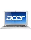 Ноутбук Acer Aspire V5-571G-323a4G50Mass (NX.M1PEU.004) icon