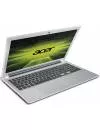 Ноутбук Acer Aspire V5-571G-323a4G50Mass (NX.M1PEU.004) фото 12