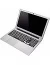 Ноутбук Acer Aspire V5-571G-323a4G50Mass (NX.M1PEU.004) фото 4
