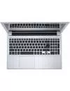 Ноутбук Acer Aspire V5-571G-323a4G50Mass (NX.M1PEU.004) фото 7