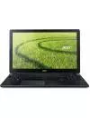 Ноутбук Acer Aspire V5-572G-21174G50akk (NX.MA0EU.007) icon