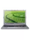 Ноутбук Acer Aspire V5-572G-21174G75aii (NX.MAGEU.011) icon