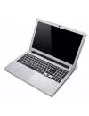 Ноутбук Acer Aspire V5-572G-21174G75aii (NX.MAGEU.011) фото 2