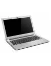 Ноутбук Acer Aspire V5-572G-21174G75aii (NX.MAGEU.011) фото 3