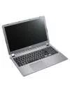 Ноутбук Acer Aspire V5-572G-21174G75aii (NX.MAGEU.011) фото 4