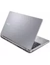 Ноутбук Acer Aspire V5-572G-21174G75aii (NX.MAGEU.011) фото 6