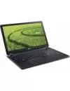 Ноутбук Acer Aspire V5-572G-53338G50akk (NX.M9ZER.002) фото 3