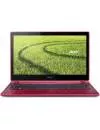 Ноутбук Acer Aspire V5-572PG-53338G50arr (NX.ME1ER.001) icon