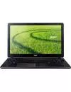 Ноутбук Acer Aspire V5-573G-34014G50akk (NX.MCGEP.009) icon