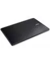 Ноутбук Acer Aspire V5-573G-34014G50akk (NX.MCGEP.009) фото 2