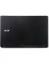 Ноутбук Acer Aspire V5-573G-34014G50akk (NX.MCGEP.009) фото 5