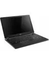 Ноутбук Acer Aspire V5-573G-34014G50akk (NX.MCGEP.009) фото 9