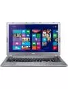 Ноутбук Acer Aspire V5-573G-34016G1Taii (NX.MCCEU.007) icon