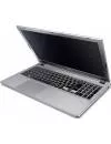 Ноутбук Acer Aspire V5-573G-34016G1Taii (NX.MCCEU.007) фото 10