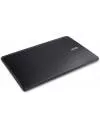 Ноутбук Acer Aspire V5-573G-34016G1Takk (NX.MCEEU.002) фото 7