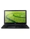 Ноутбук Acer Aspire V5-573G-34016G50akk (NX.MCGER.001) icon