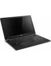 Ноутбук Acer Aspire V5-573G-34016G50akk (NX.MCGER.001) icon 9