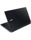 Ноутбук Acer Aspire V5-573G-54204G1Takk (NX.MCFEU.010) фото 8
